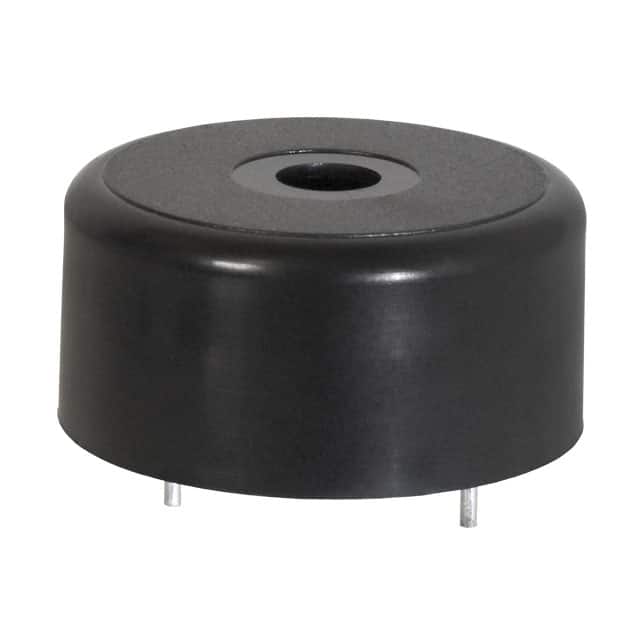 CPI-3014-90T CUI Devices  Alarms Buzzers and Sirens